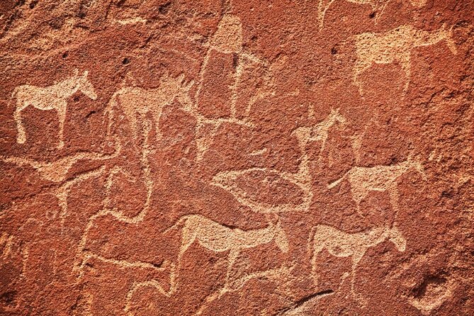 10 Namibia Adventures - Key details that shape the experience