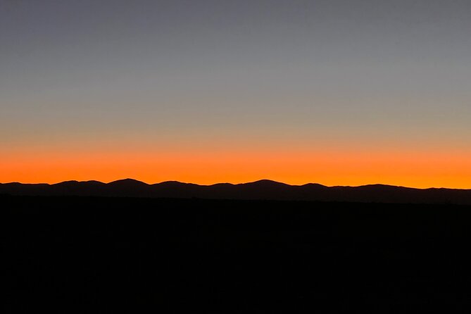 5-Day Sossusvlei & Sandwich Harbour Photography Tour - What the $2,023.50 price covers