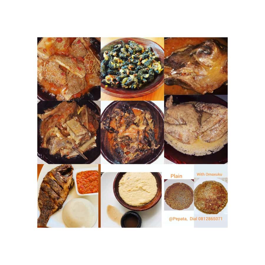 Kapana & Traditional Food Tour; A Namibian Experience - Leaving central Windhoek for Single Quarter