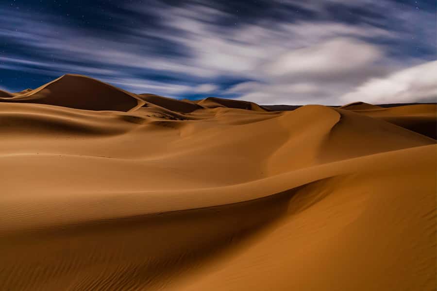 Walvis Bay and Sandwich Harbour Tour - Why Sandwich Harbour is worth your half-day